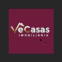 Vêcasas Imobiliária