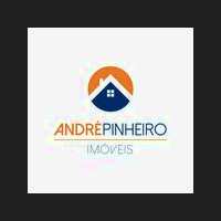 André Pinheiro Imóveis