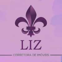 Liz Corretora de Imóveis