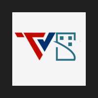 Tv Qd Imobiliária Creci 26050jsp