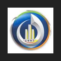 Dircenius Negocios E Serviços Imobiliarios