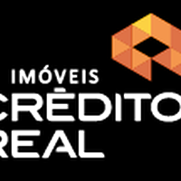 Crédito Real | Caxias Do Sul