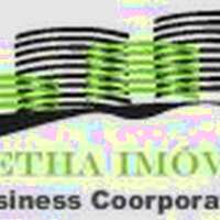 Metha Imoveis Business Coorporativos