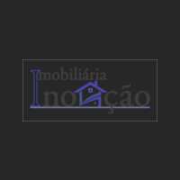 Imobiliária Inovação Df