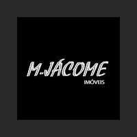 Jácome Imóveis Ltda - Me