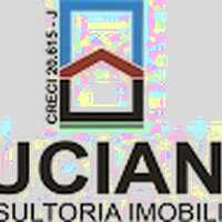 Luciana Consultoria Imobiliária