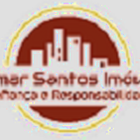 Edimar Santos Imoveis Ltda