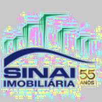 Sinai Imobiliaria Ltda. - Epp