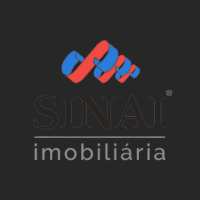 Sinai Empreendimentos Imobiliarios Ltda - Me