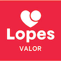 Lopes Valor