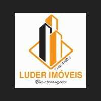 Luder Ribeiro Imóveis