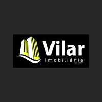 Vilar Imobiliária