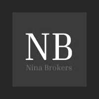 Nina Brokers