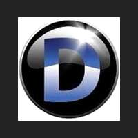 Dominus Imobiliária