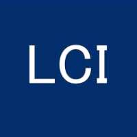 LCI Seguros