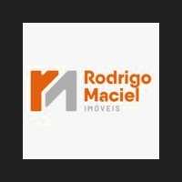 Rodrigo Maciel Imoveis