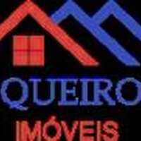 A. Queiroz Imóveis