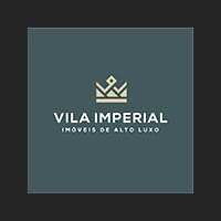 Vila Imperial Imóveis