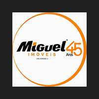 Imobiliaria Miguel Imoveis Ltda.