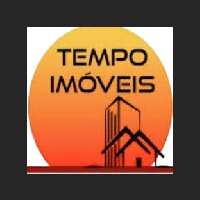 Tempo Imoveis
