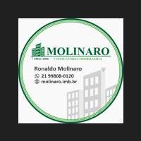 Molinaro Consultoria Imobiliária