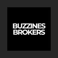 Buzzines Brokers