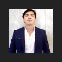 Pablo Santos Imobiliária