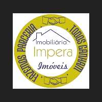 Impera Imóveis