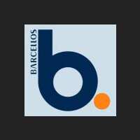 Barcellos, Winiemko Silva & Cia Ltda