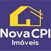 Nova Cpi Imóveis