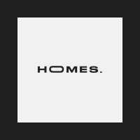 Hoomes