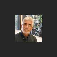 Edson Jose Da Silva Junior