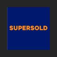 Supersold Negocios Imobiliarios Ltda