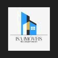 Isa Imoveis