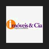 Invest Imóveis Atibaia