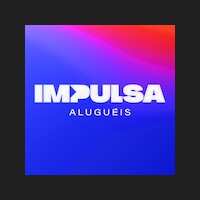 Impulsa Aluguéis Ltda