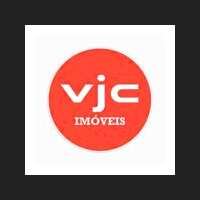 Vjc Construção E Empreendimentos Ltda