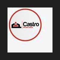 Castro Imobiliária