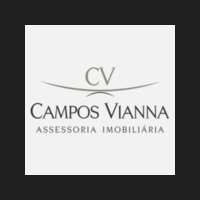 Elizabeth Campos Vianna