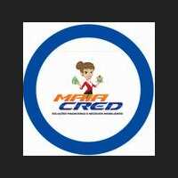 Maia Cred Soluções Imobiliárias
