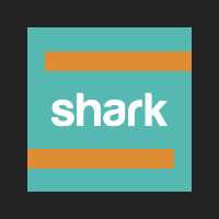 Shark Eficiência Imobiliária