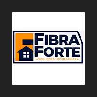 Fibra Forte Imóveis