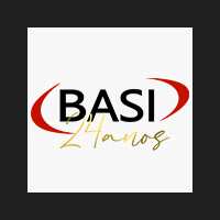 Basi Assessoria Imobiliária
