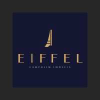 Eiffel Campolim Imóveis