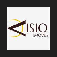 Visio Imóveis
