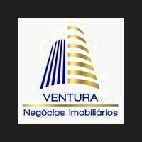 Ventura Negócios Imobiliários