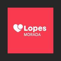 Lopes Morada Consultoria De Imóveis