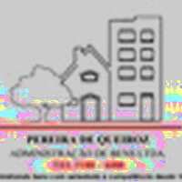 Pereira De Queiroz Administracao De Bens Ltda - Epp
