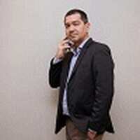 Grupo Kaza Parque 20