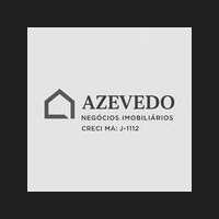Azevedo Negócios
